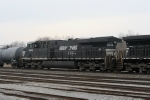 NS 8065